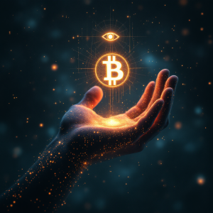 cbdc and the mark of the beast