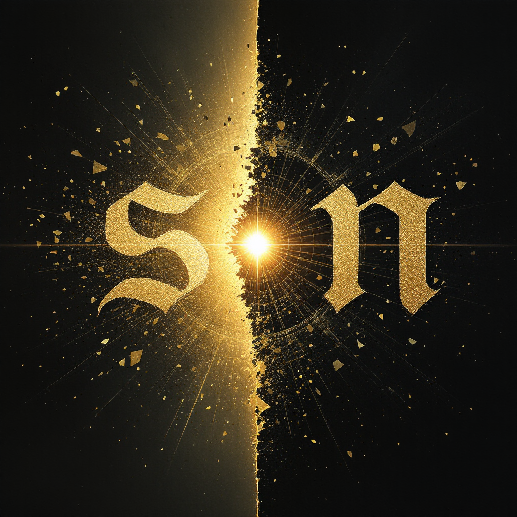 origin of the word sin