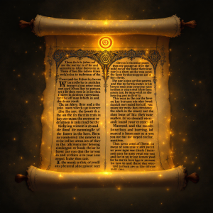reincarnation in early christianity