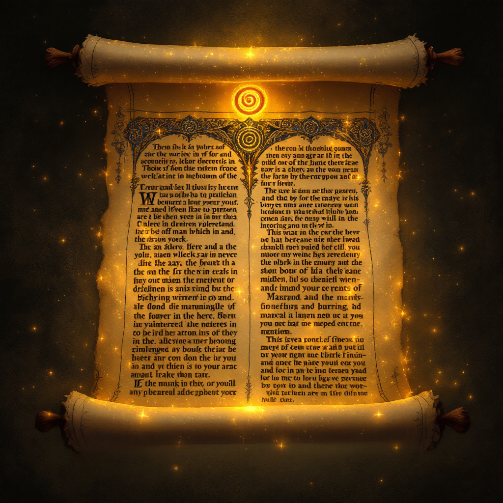reincarnation in early christianity