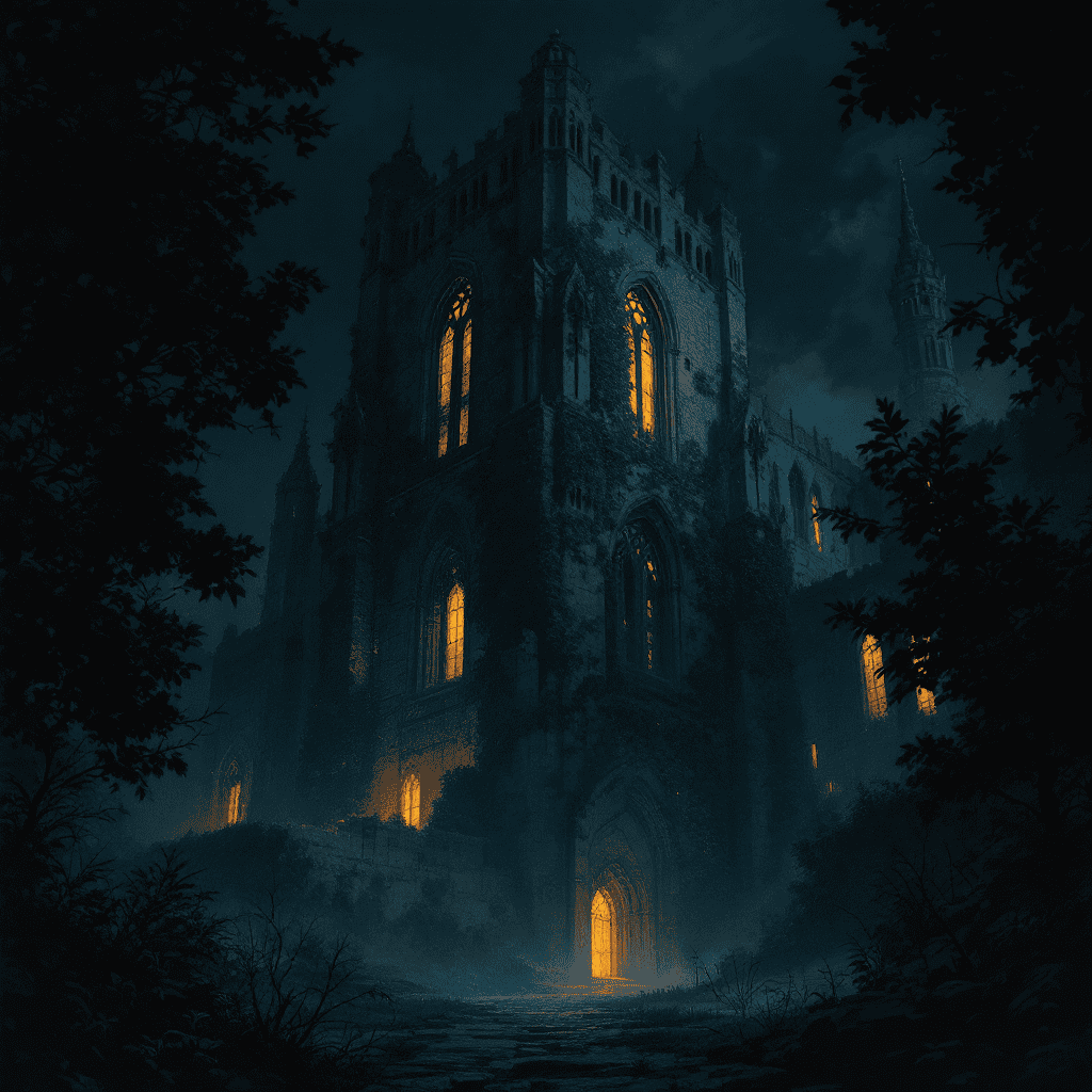 ivy league secret societies
