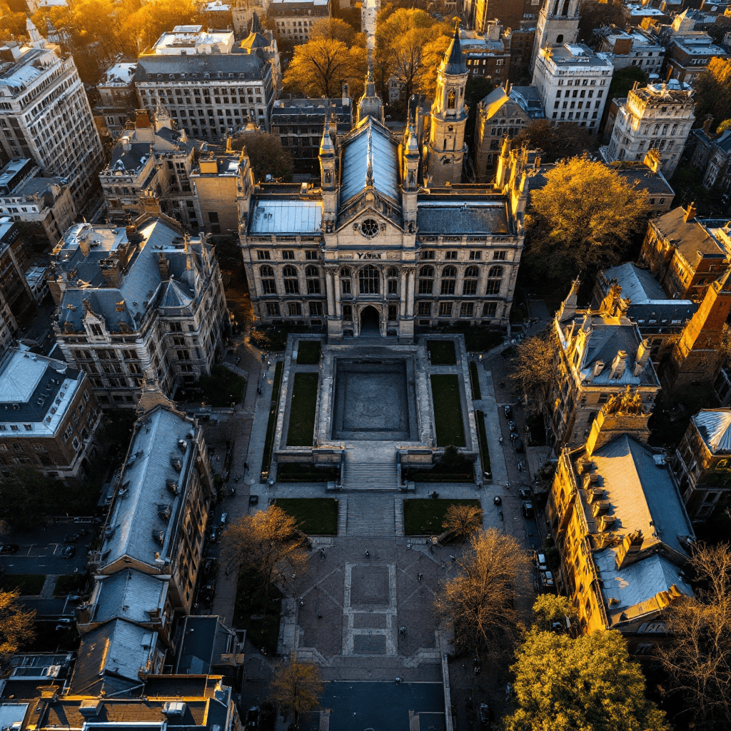 yale secret societies